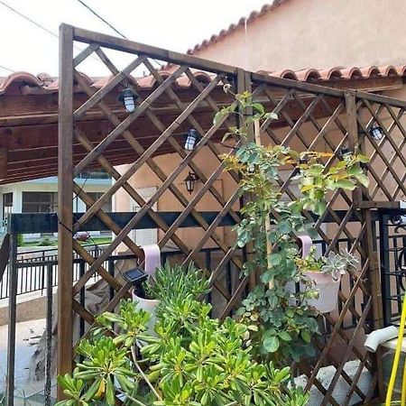 דירות Yimnon Sady'S House מראה חיצוני תמונה