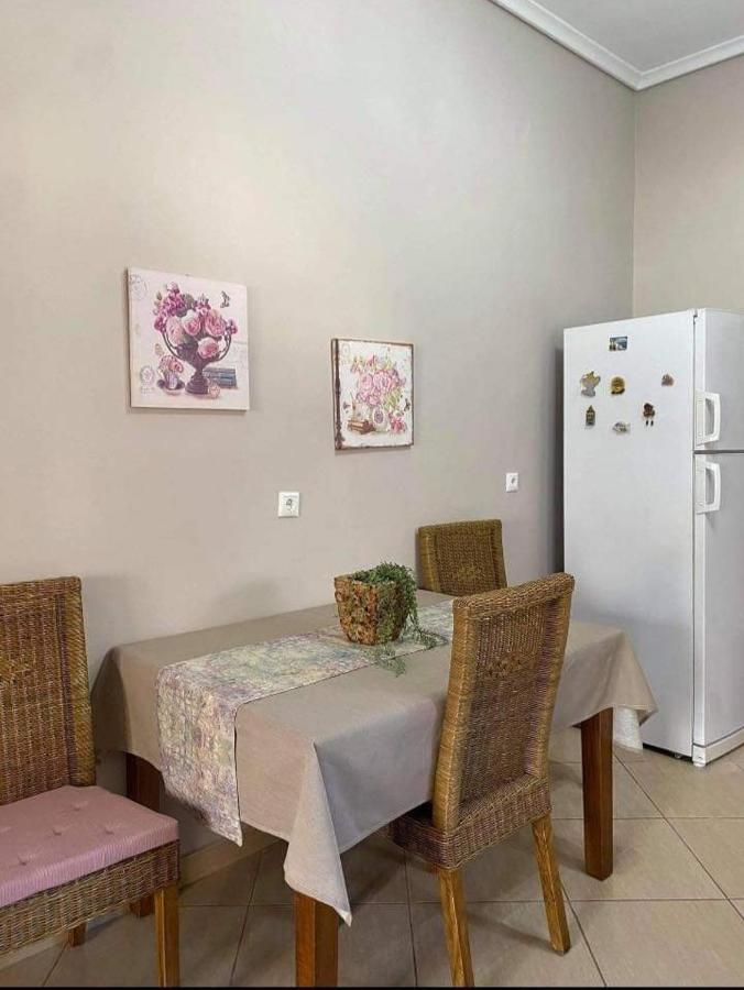 דירות Yimnon Sady'S House מראה חיצוני תמונה